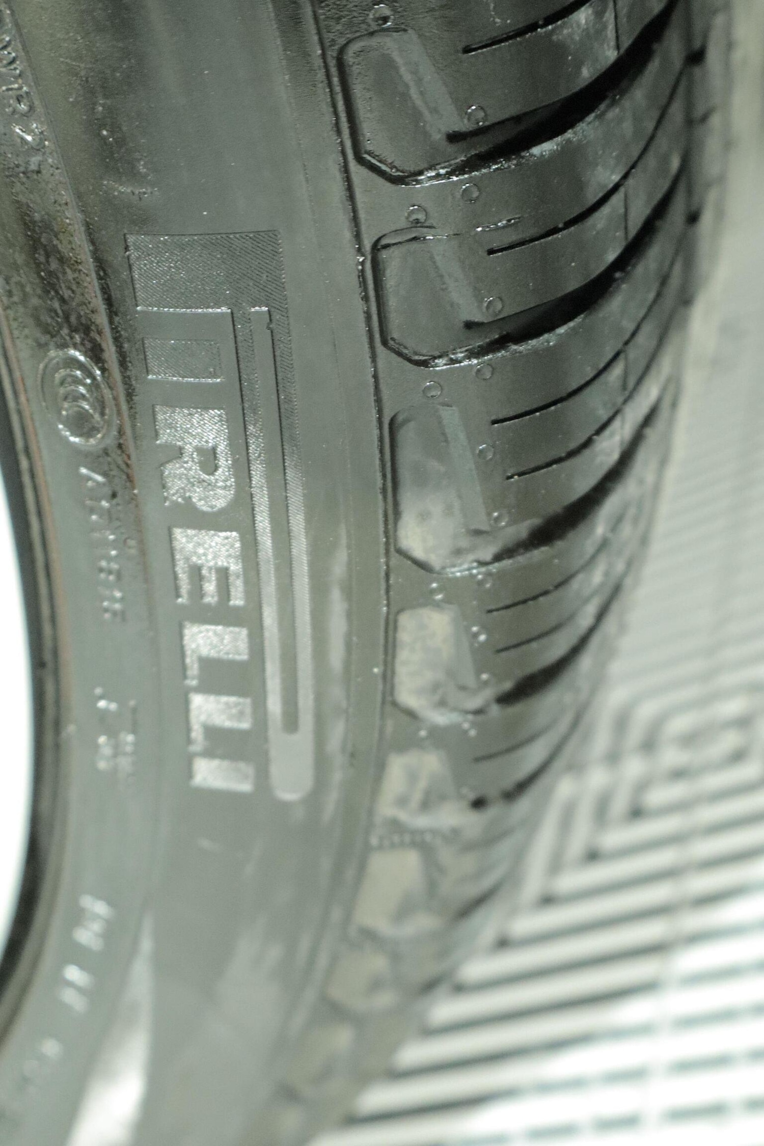 Used Land Rover Discovery 2019 for sale - 76741285: Photo 61