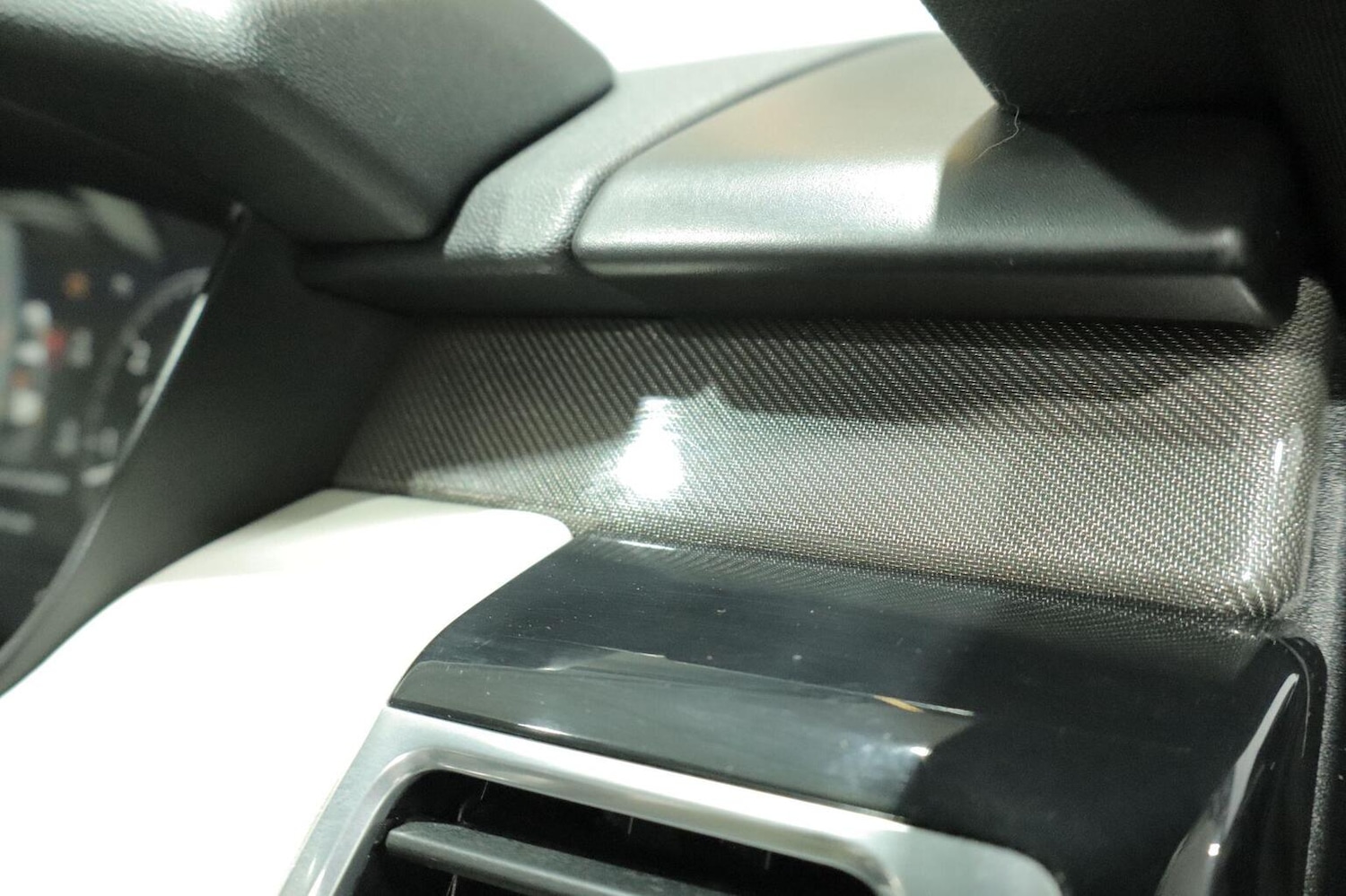 Used Land Rover Discovery 2019 for sale - 76741285: Photo 67