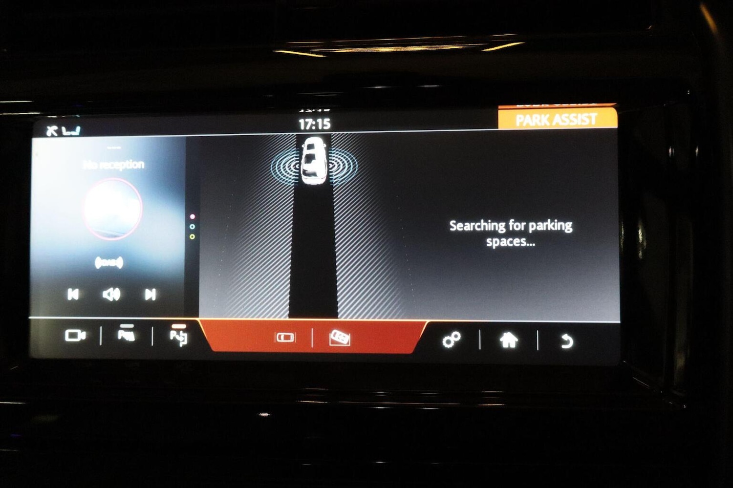 Used Land Rover Discovery 2019 for sale - 76741285: Photo 79