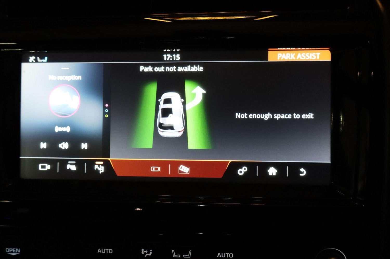 Used Land Rover Discovery 2019 for sale - 76741285: Photo 80