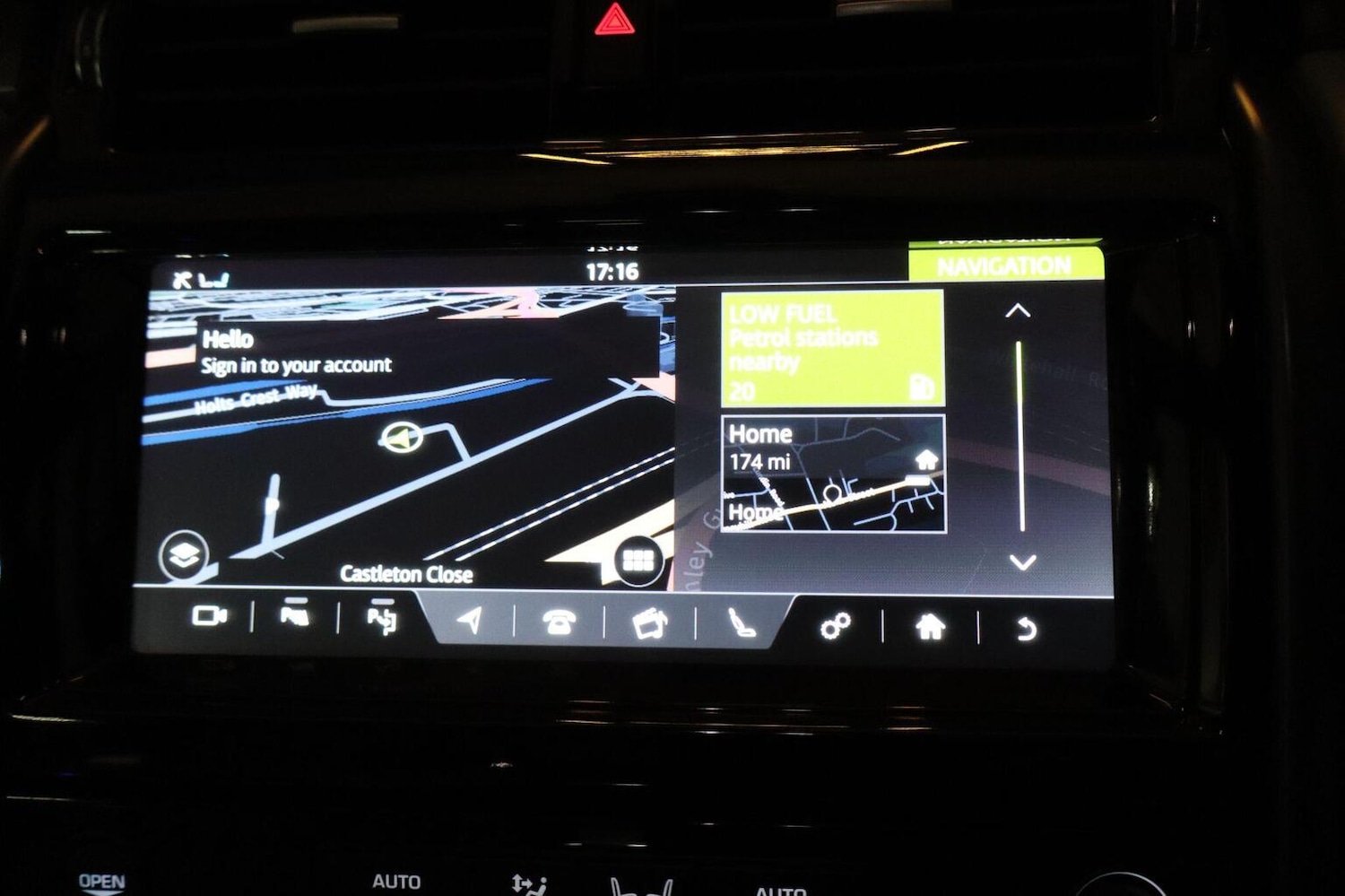 Used Land Rover Discovery 2019 for sale - 76741285: Photo 84