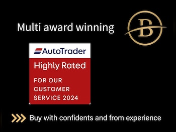 Used Land Rover Discovery 2018 for sale - 78176099: Photo