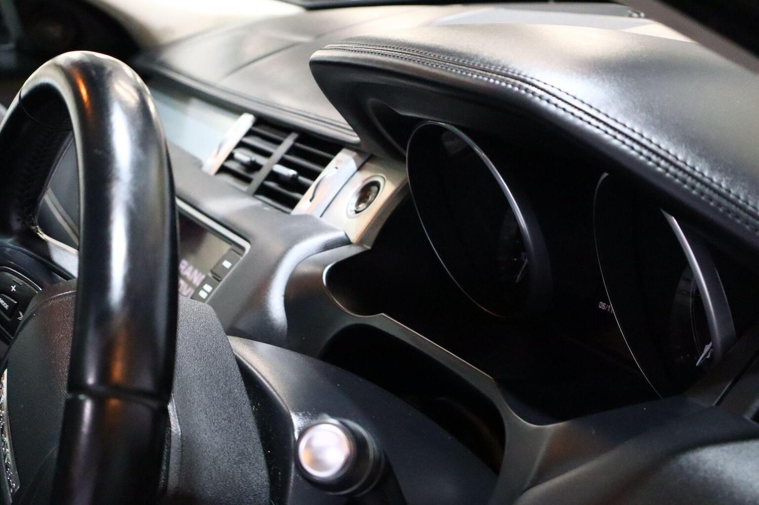 Used Land Rover Range Rover Evoque 2012 for sale - 76483004: Photo 14