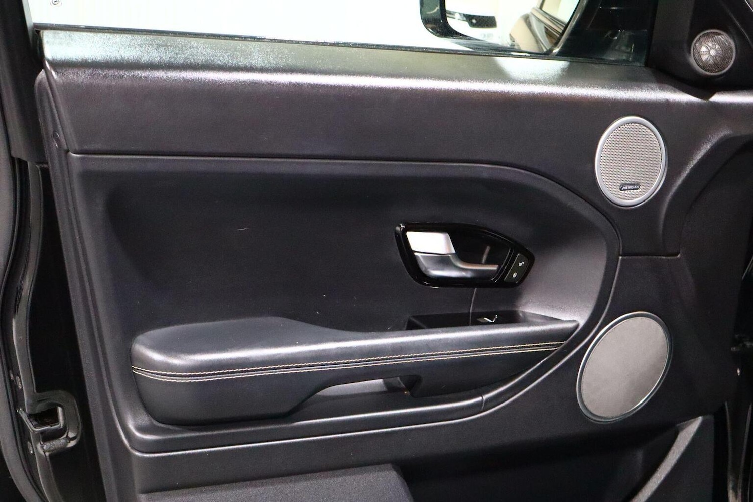 Used Land Rover Range Rover Evoque 2012 for sale - 76483004: Photo 15