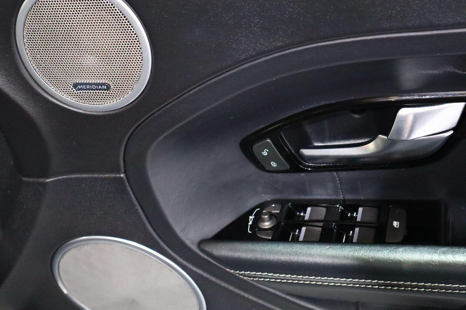 Used Land Rover Range Rover Evoque 2012 for sale - 76483004: Photo 18