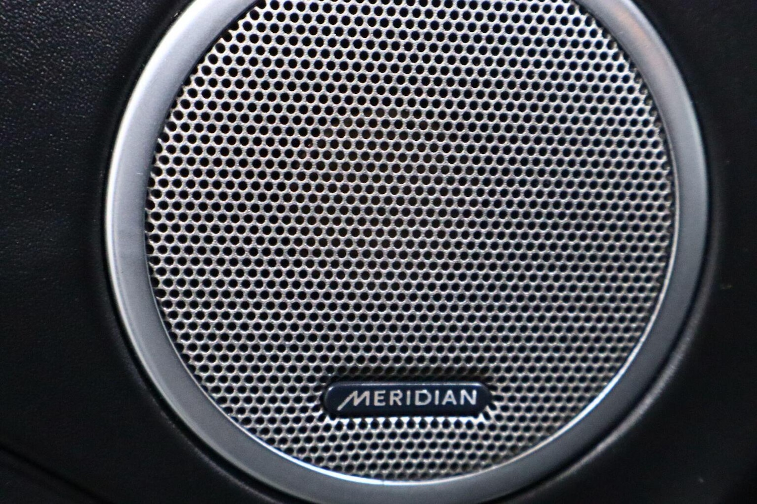 Used Land Rover Range Rover Evoque 2012 for sale - 76483004: Photo 19