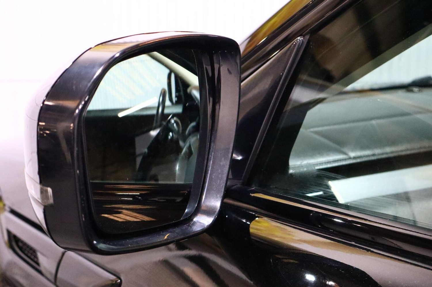 Used Land Rover Range Rover Evoque 2012 for sale - 76483004: Photo 26