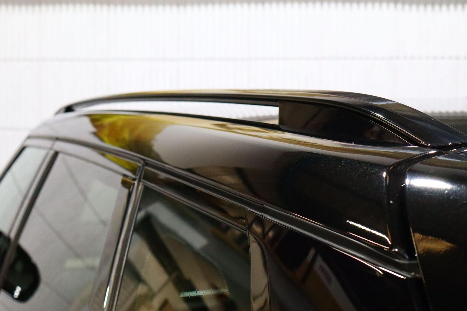 Used Land Rover Range Rover Evoque 2012 for sale - 76483004: Photo 27