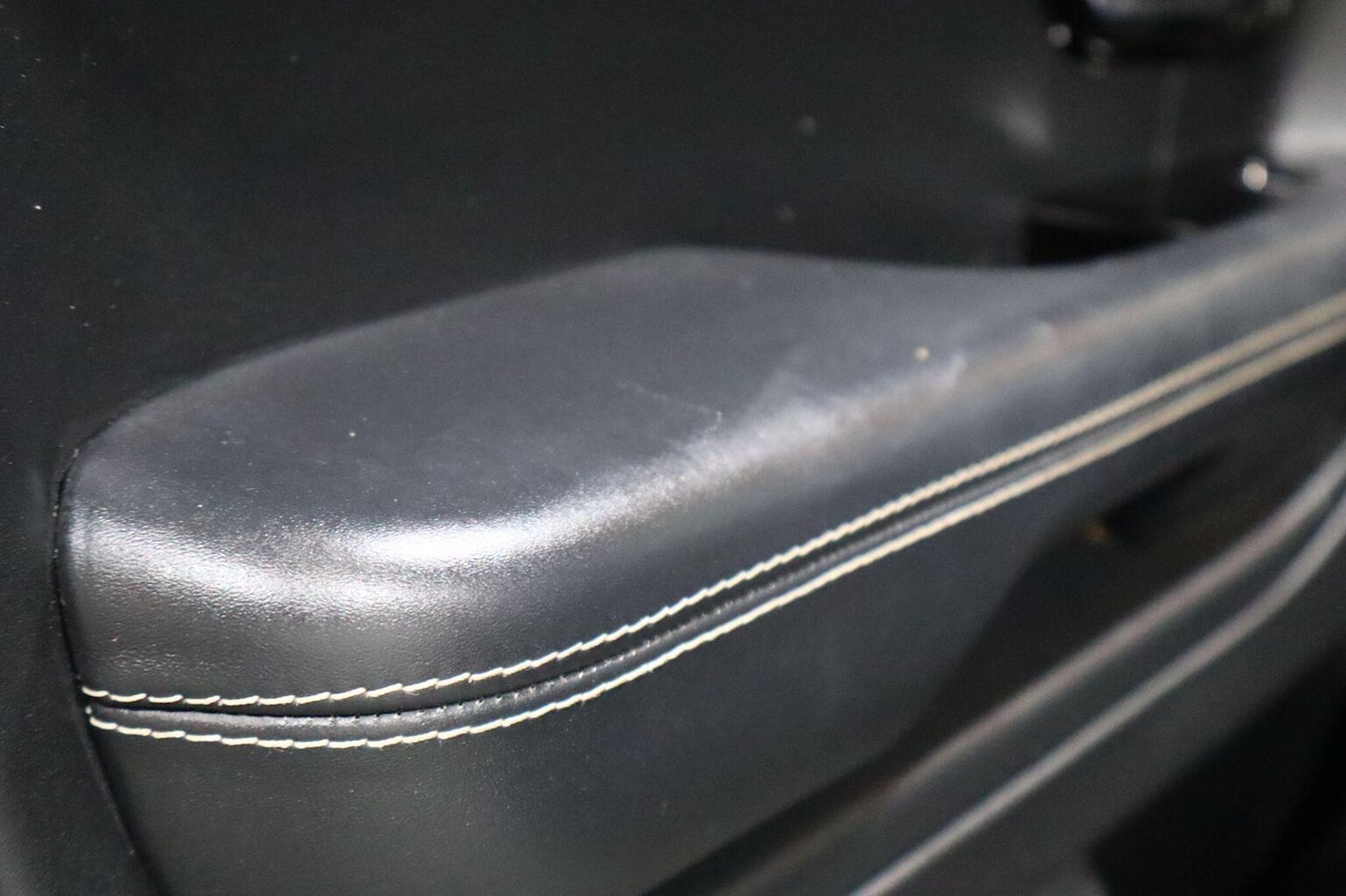 Used Land Rover Range Rover Evoque 2012 for sale - 76483004: Photo 31