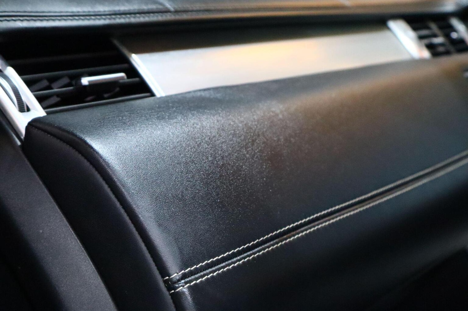 Used Land Rover Range Rover Evoque 2012 for sale - 76483004: Photo 32