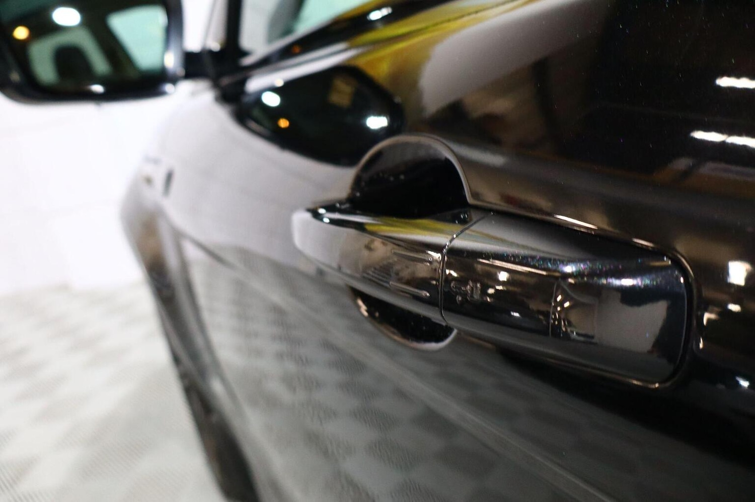 Used Land Rover Range Rover Evoque 2012 for sale - 76483004: Photo 42