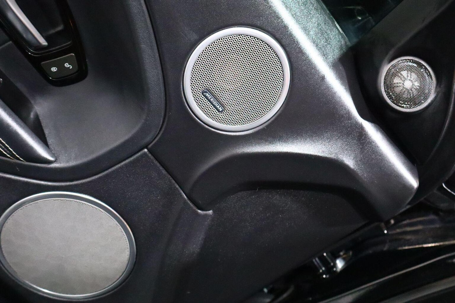 Used Land Rover Range Rover Evoque 2012 for sale - 76483004: Photo 49