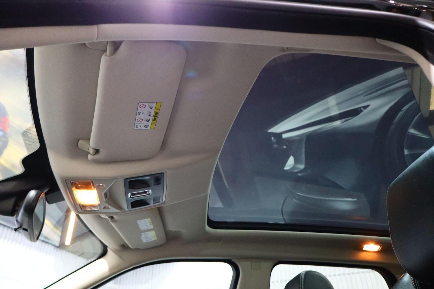 Used Land Rover Range Rover Evoque 2012 for sale - 76483004: Photo 53