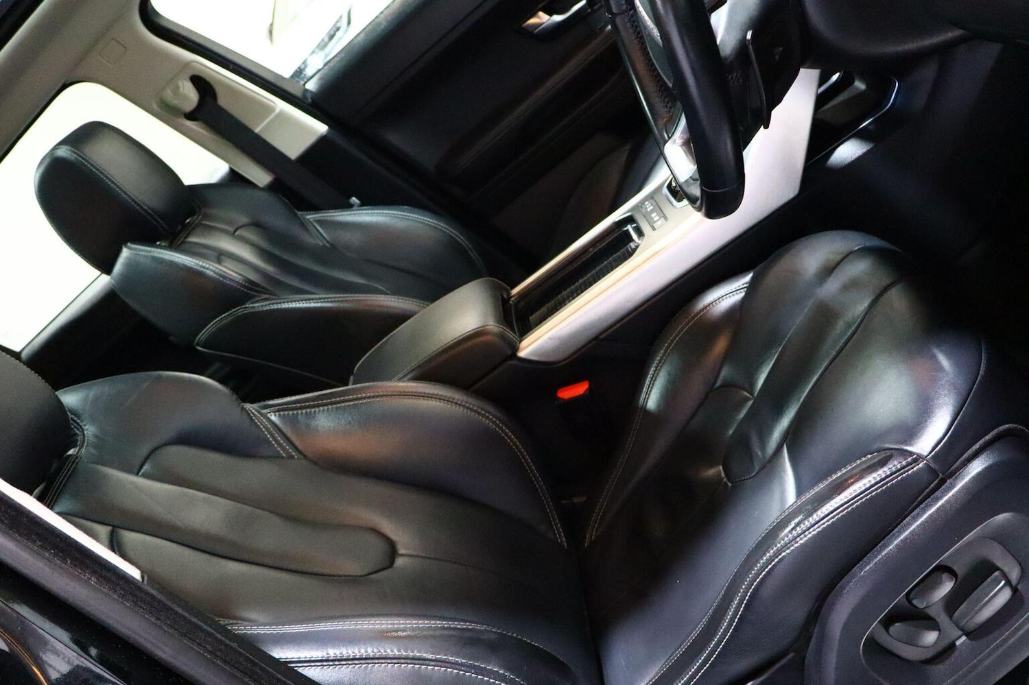 Used Land Rover Range Rover Evoque 2012 for sale - 76483004: Photo 56