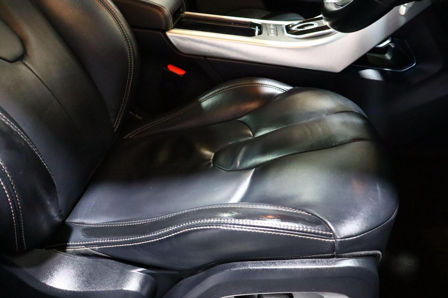 Used Land Rover Range Rover Evoque 2012 for sale - 76483004: Photo 57