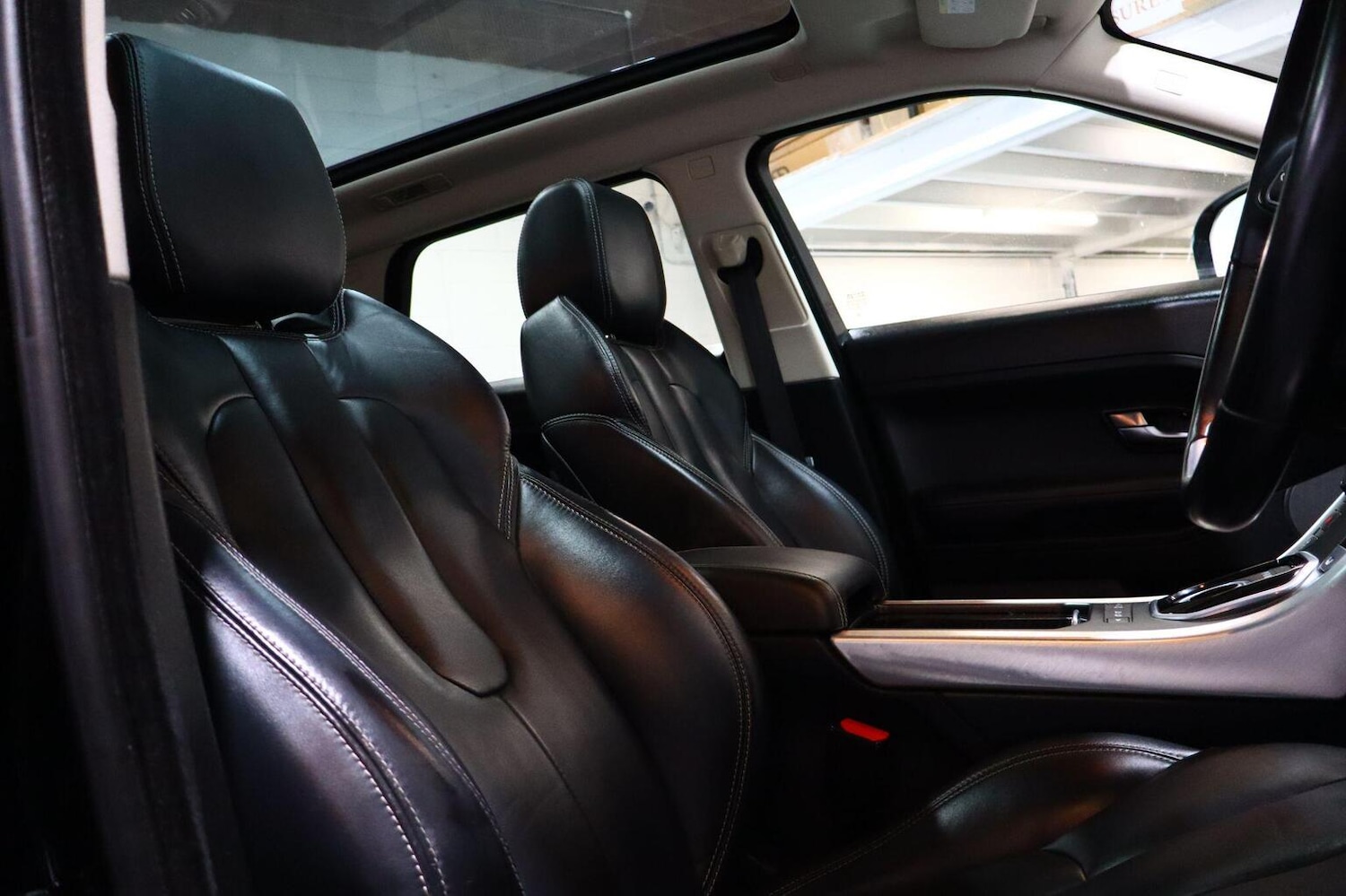 Used Land Rover Range Rover Evoque 2012 for sale - 76483004: Photo 58