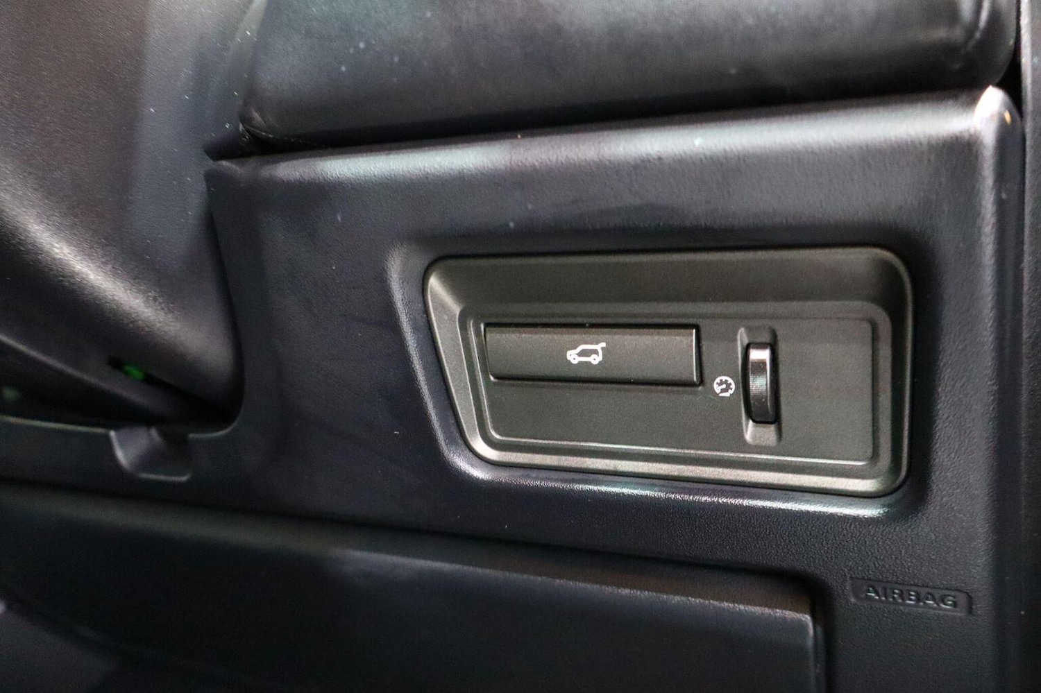 Used Land Rover Range Rover Evoque 2012 for sale - 76483004: Photo 59