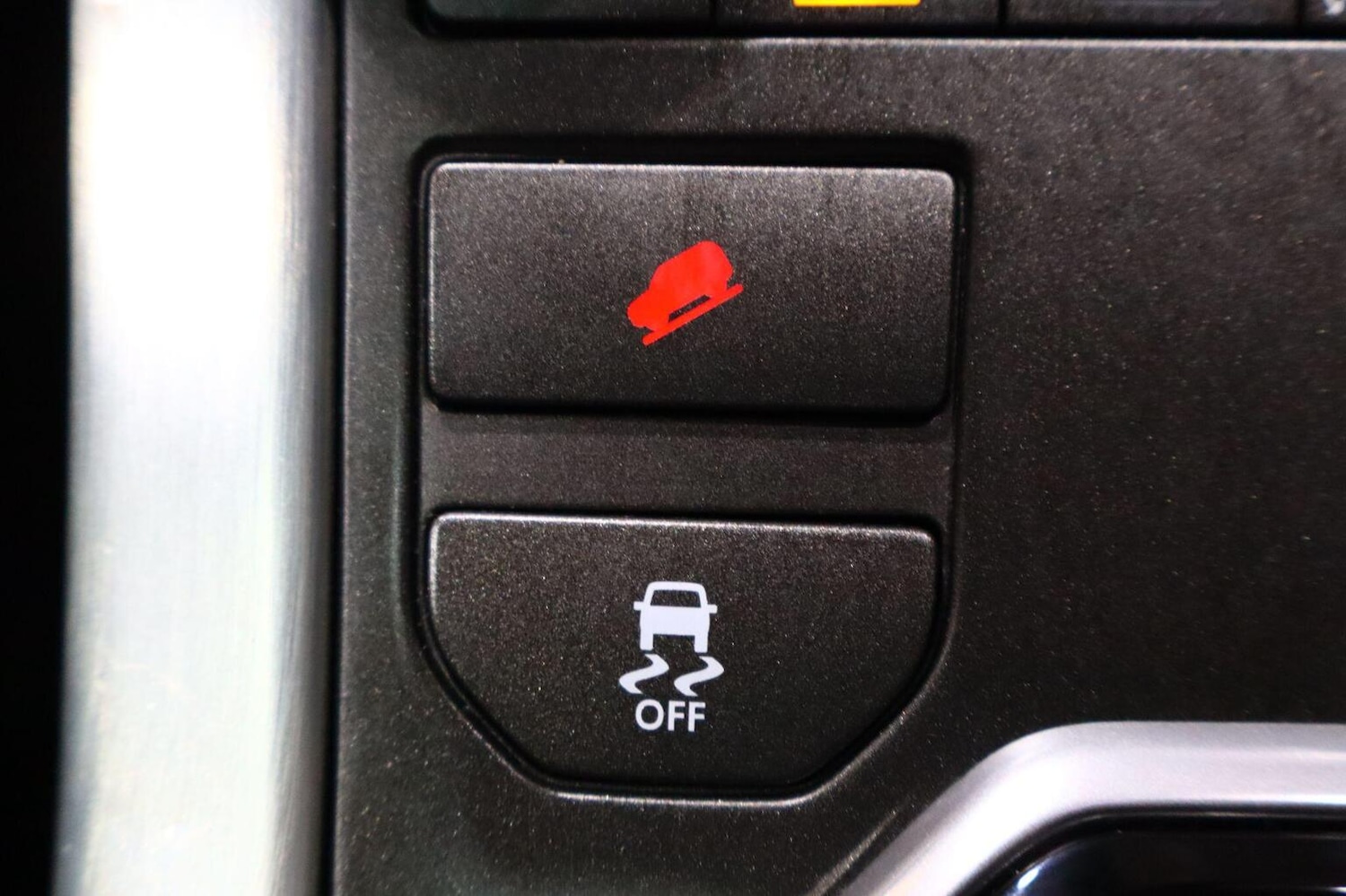 Used Land Rover Range Rover Evoque 2012 for sale - 76483004: Photo 63