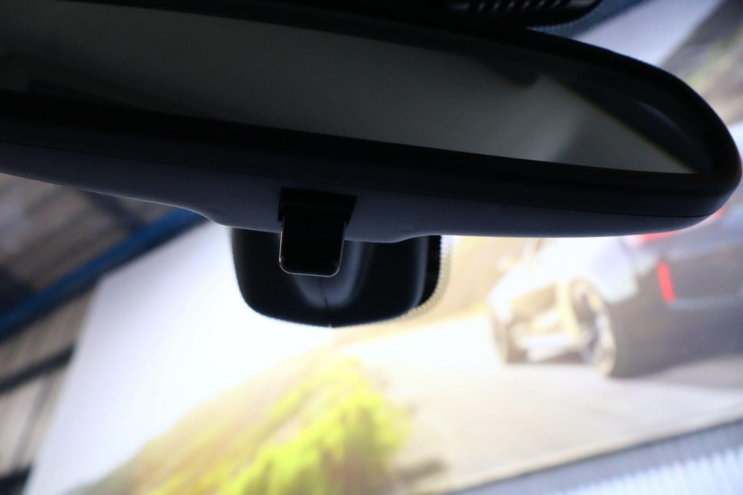 Used Land Rover Range Rover Evoque 2012 for sale - 76483004: Photo 64