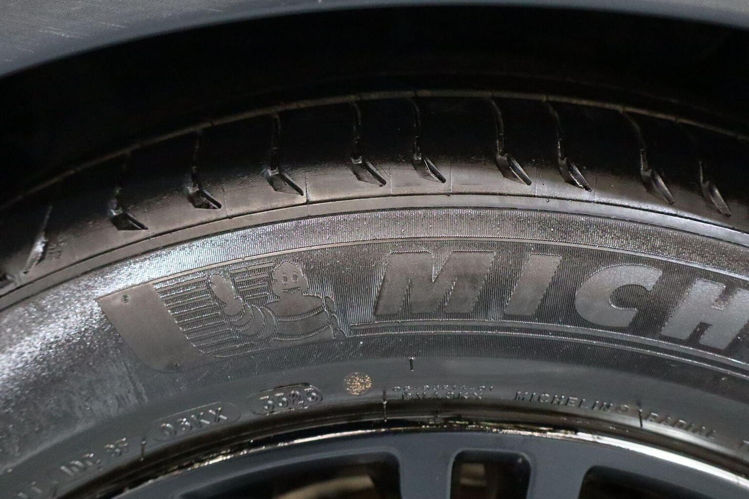 Used Land Rover Range Rover Evoque 2012 for sale - 76483004: Photo 69