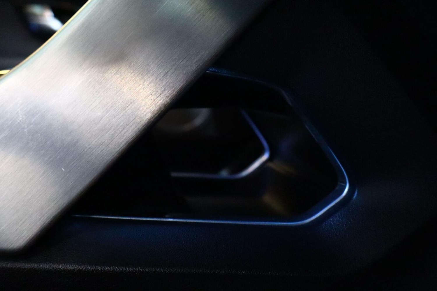 Used Land Rover Range Rover Evoque 2012 for sale - 76483004: Photo 76