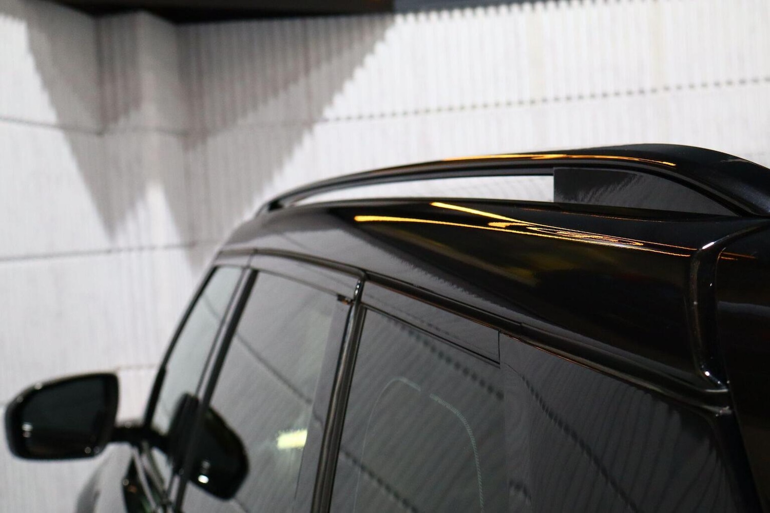 Used Land Rover Range Rover Evoque 2012 for sale - 76483004: Photo 94