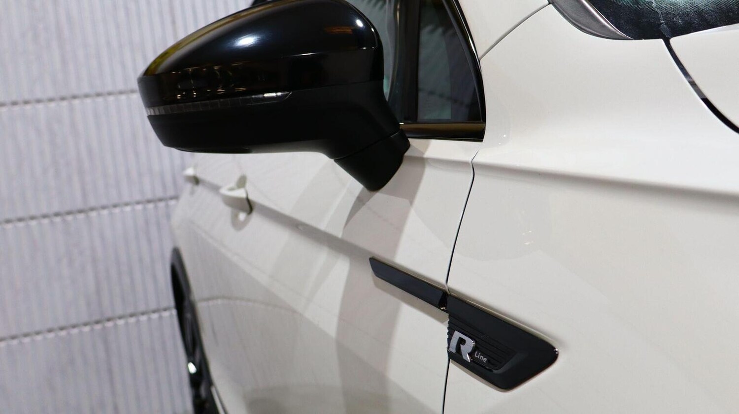 Used Volkswagen Tiguan 2020 for sale - 77766511: Photo 25