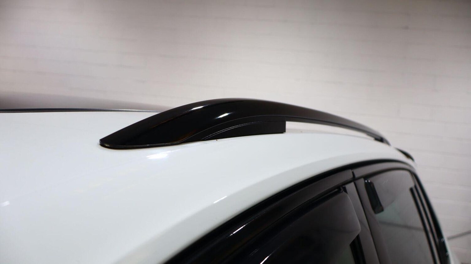 Used Volkswagen Tiguan 2020 for sale - 77766511: Photo 26