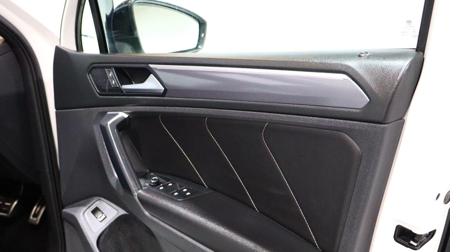 Used Volkswagen Tiguan 2020 for sale - 77766511: Photo 29