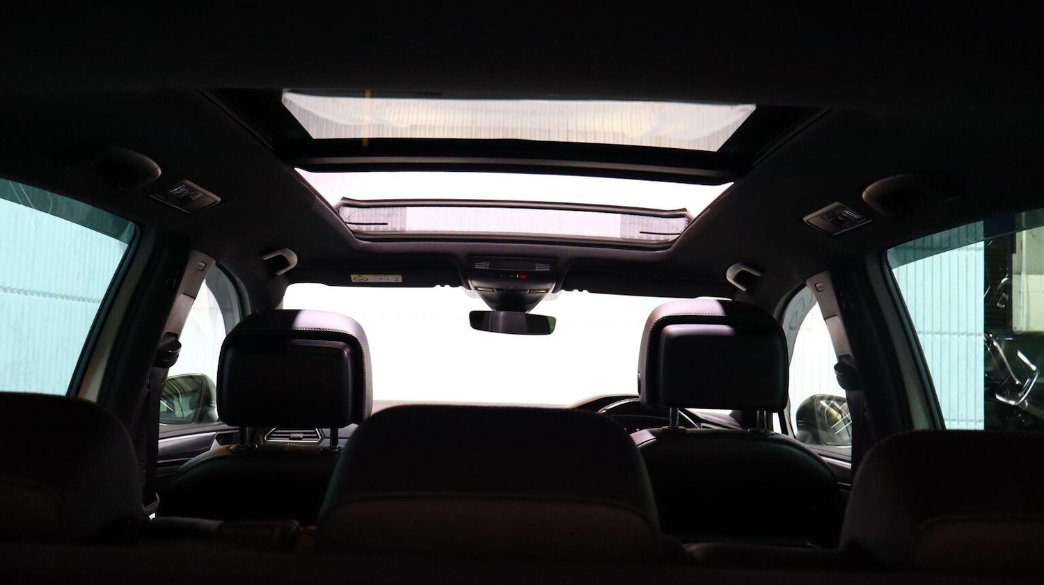 Used Volkswagen Tiguan 2020 for sale - 77766511: Photo 34