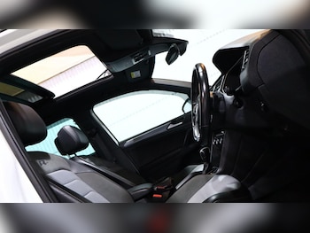 Used Volkswagen Tiguan 2020 for sale - 77766511: Photo