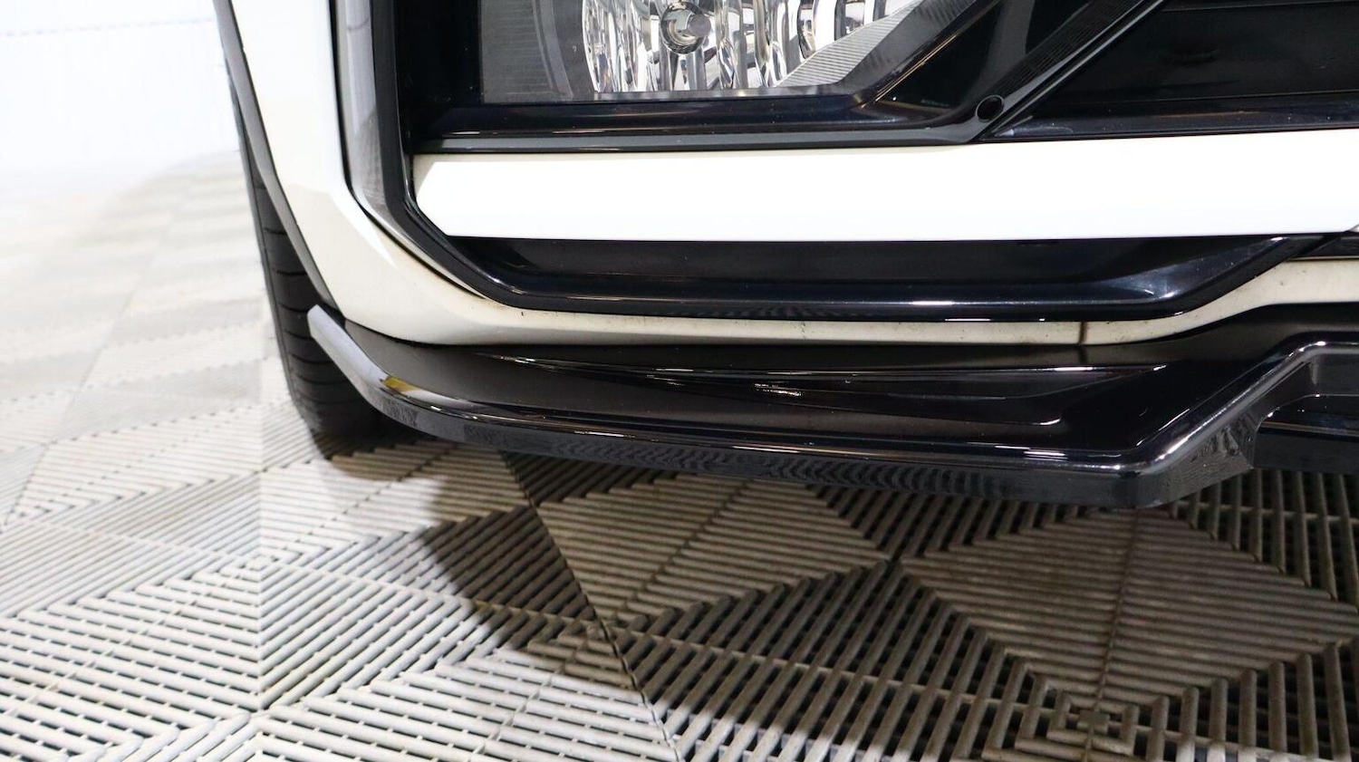 Used Volkswagen Tiguan 2020 for sale - 77766511: Photo 40