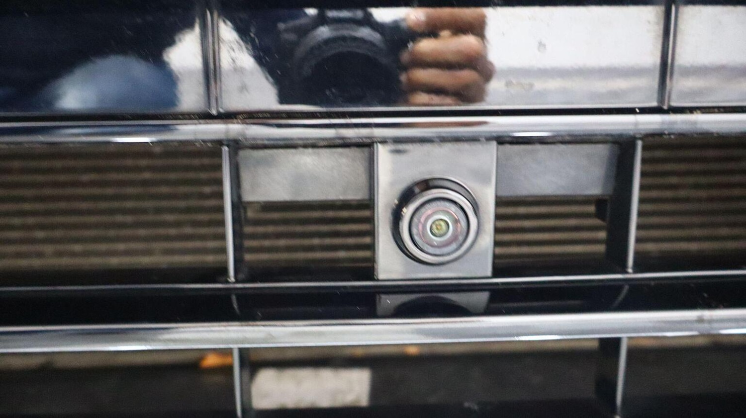 Used Volkswagen Tiguan 2020 for sale - 77766511: Photo 41