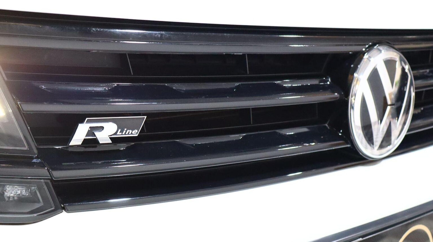 Used Volkswagen Tiguan 2020 for sale - 77766511: Photo 43