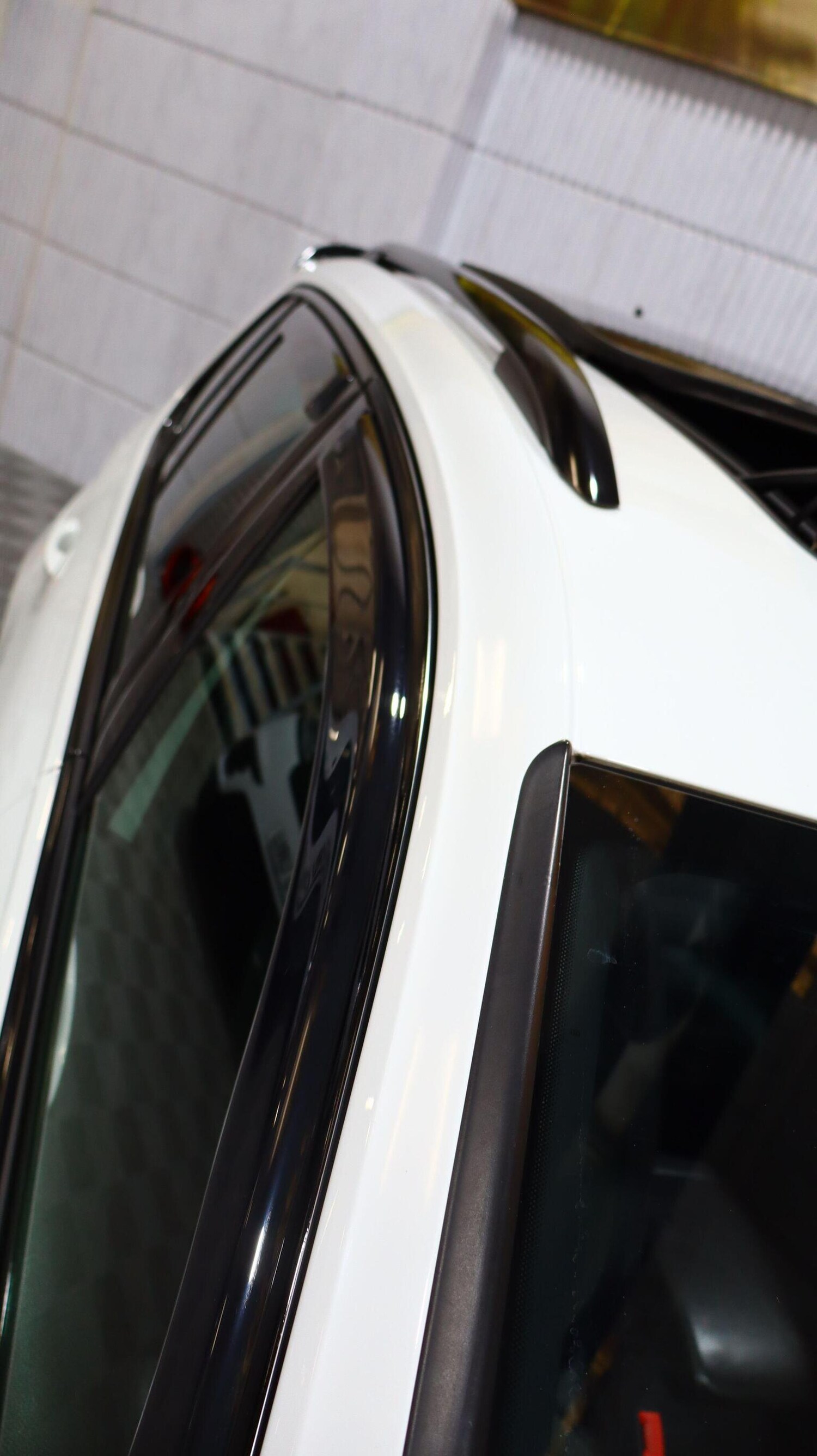 Used Volkswagen Tiguan 2020 for sale - 77766511: Photo 49