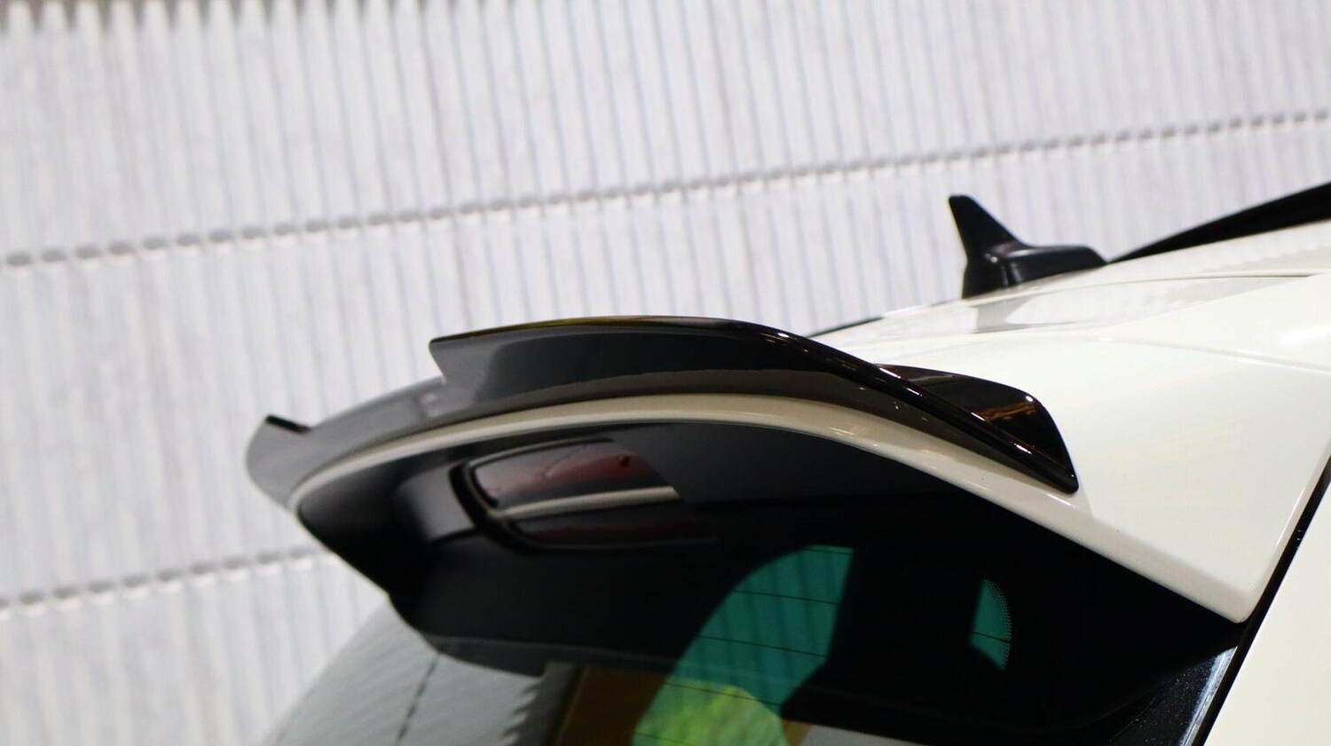 Used Volkswagen Tiguan 2020 for sale - 77766511: Photo 51