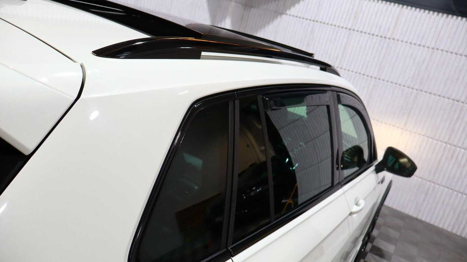 Used Volkswagen Tiguan 2020 for sale - 77766511: Photo 53