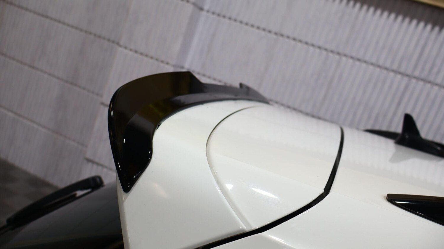 Used Volkswagen Tiguan 2020 for sale - 77766511: Photo 54