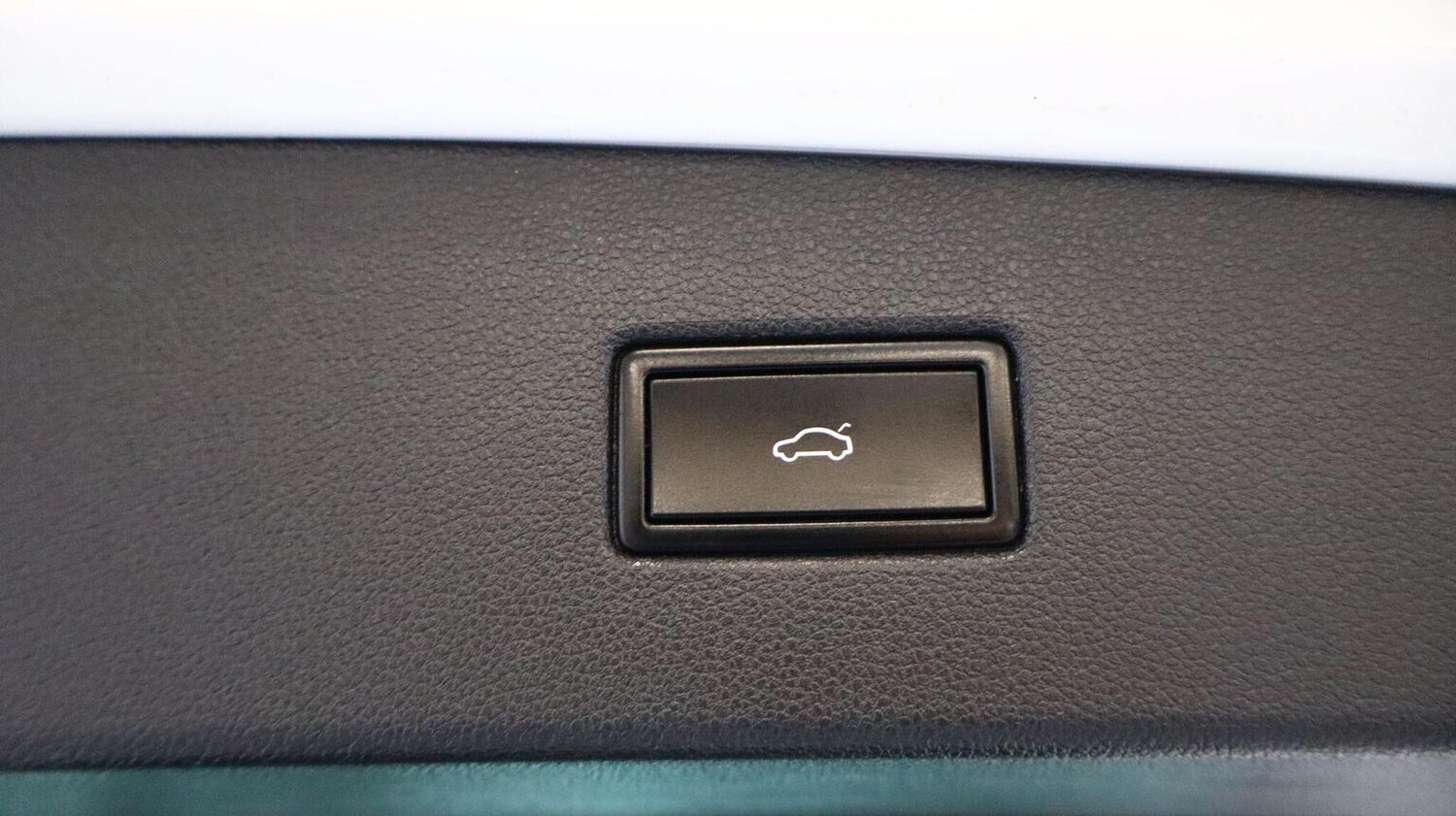 Used Volkswagen Tiguan 2020 for sale - 77766511: Photo 57