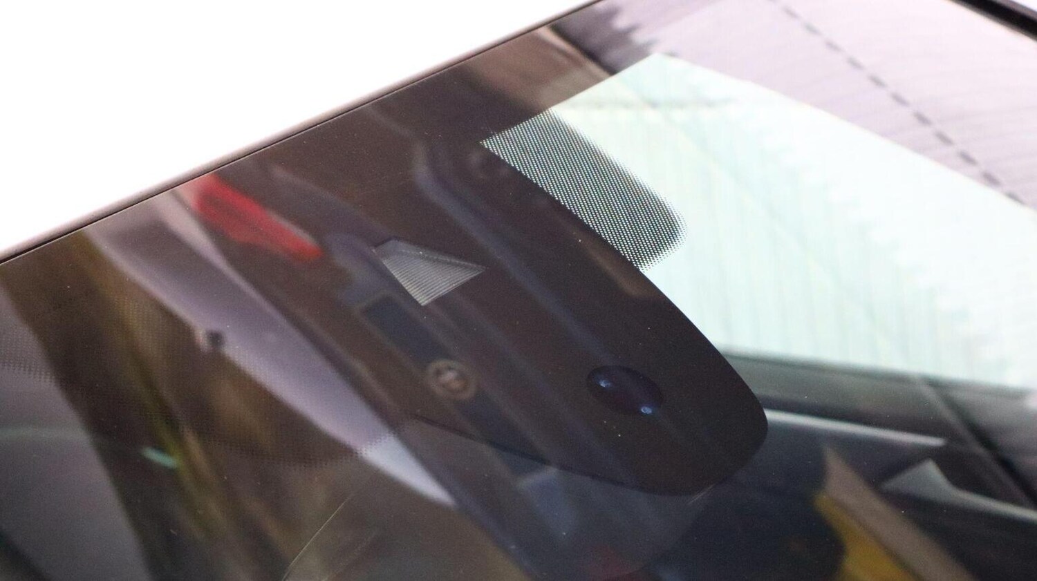 Used Volkswagen Tiguan 2020 for sale - 77766511: Photo 62