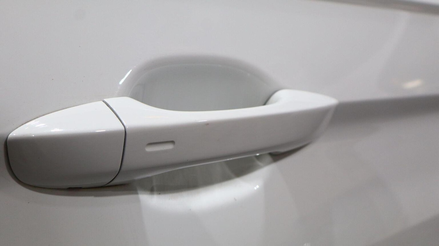 Used Volkswagen Tiguan 2020 for sale - 77766511: Photo 63