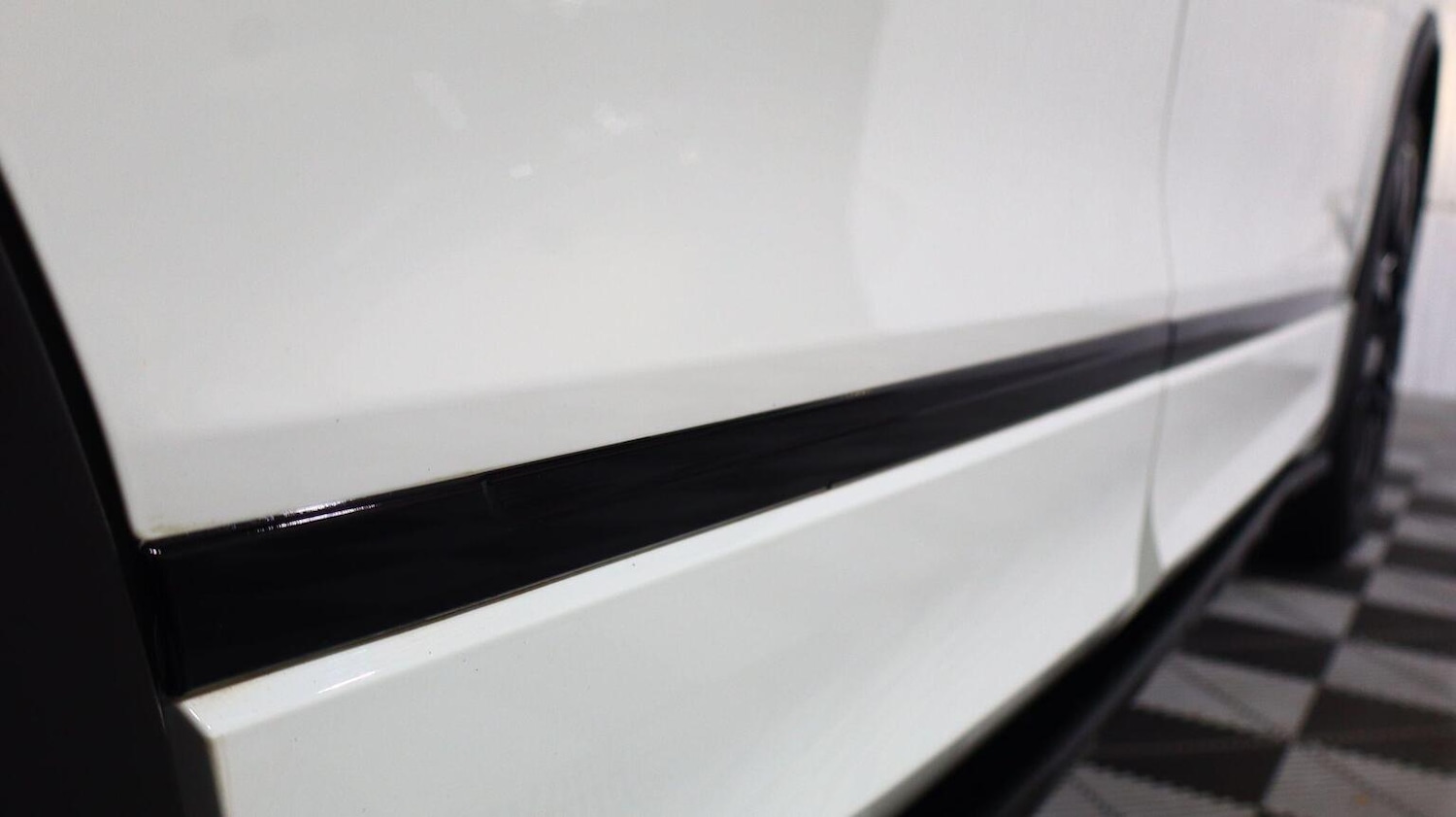 Used Volkswagen Tiguan 2020 for sale - 77766511: Photo 64