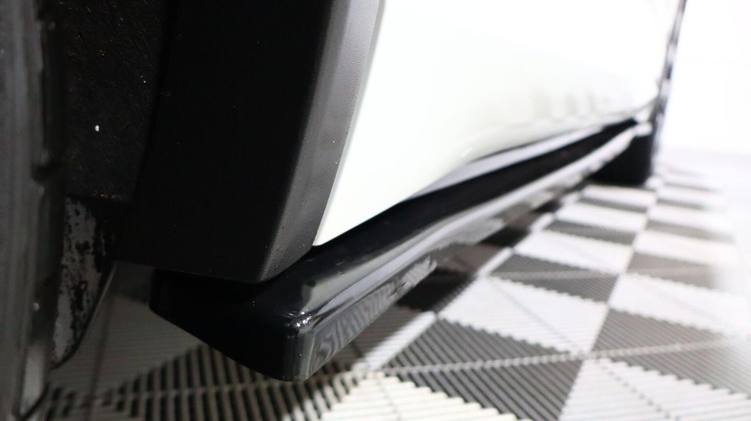 Used Volkswagen Tiguan 2020 for sale - 77766511: Photo 65