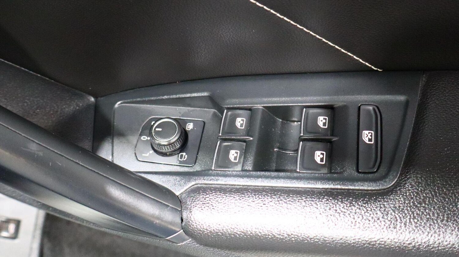 Used Volkswagen Tiguan 2020 for sale - 77766511: Photo 66