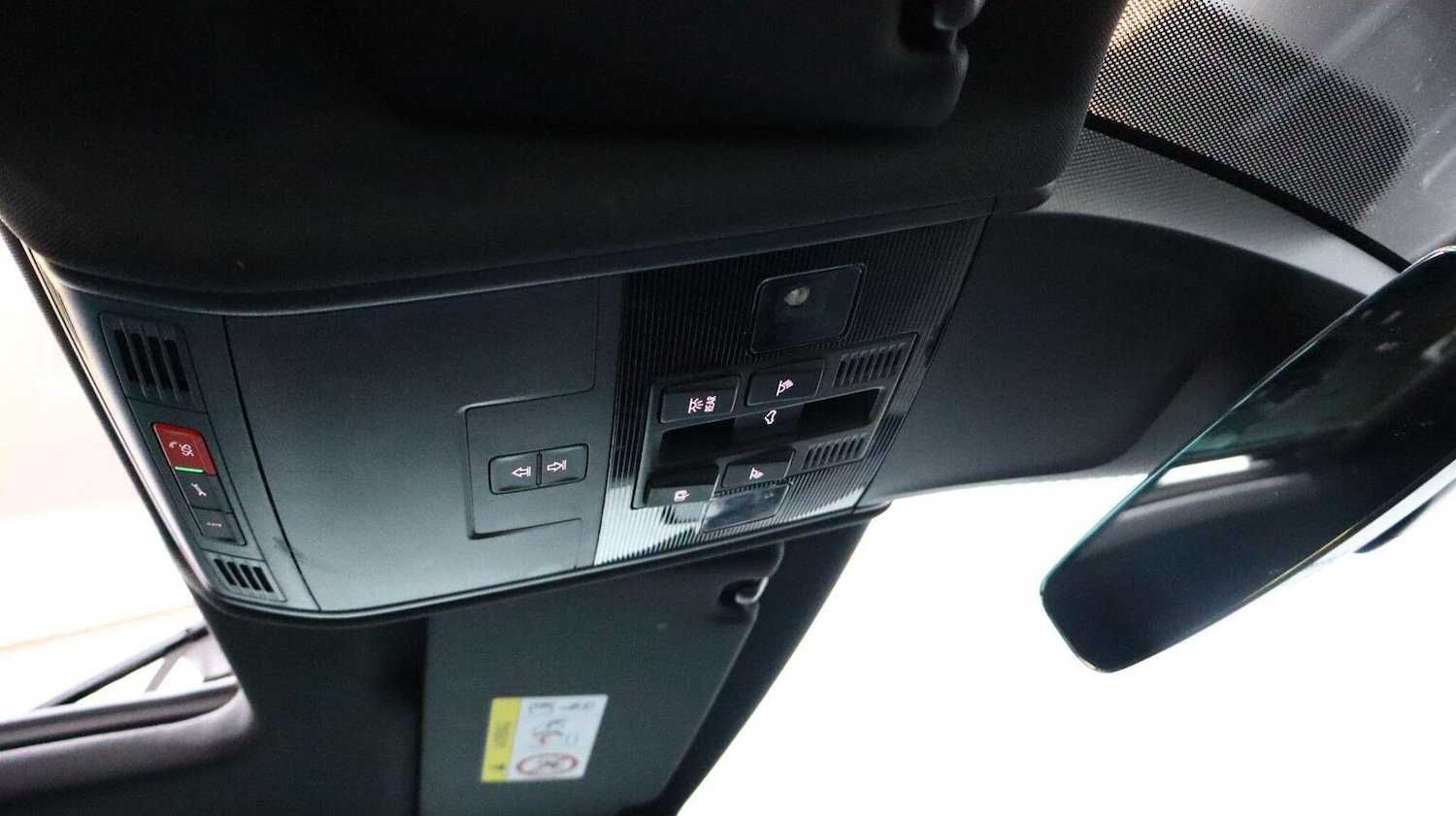 Used Volkswagen Tiguan 2020 for sale - 77766511: Photo 70