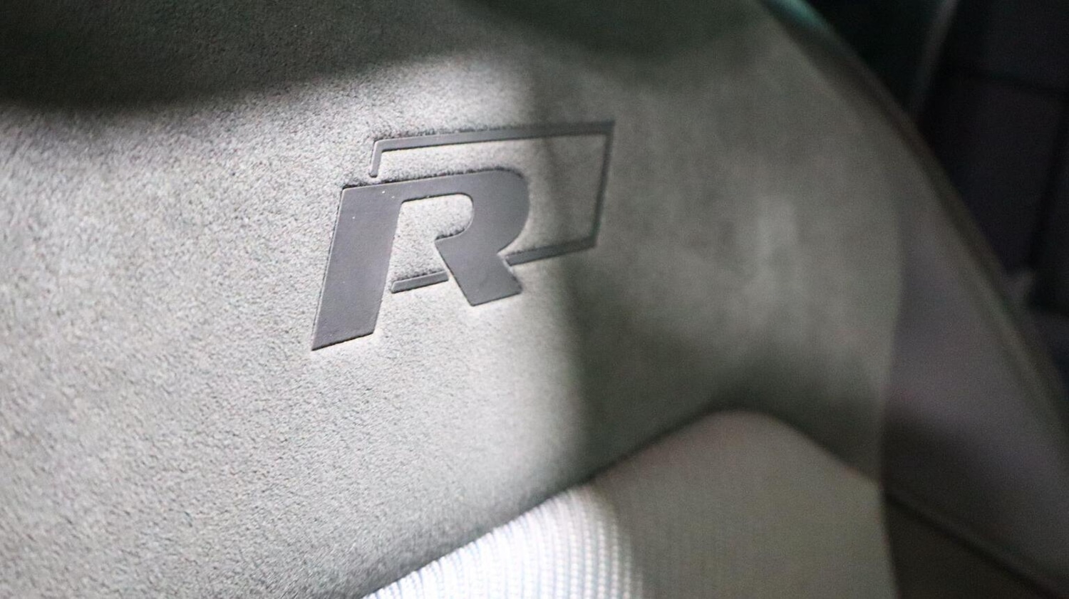 Used Volkswagen Tiguan 2020 for sale - 77766511: Photo 71