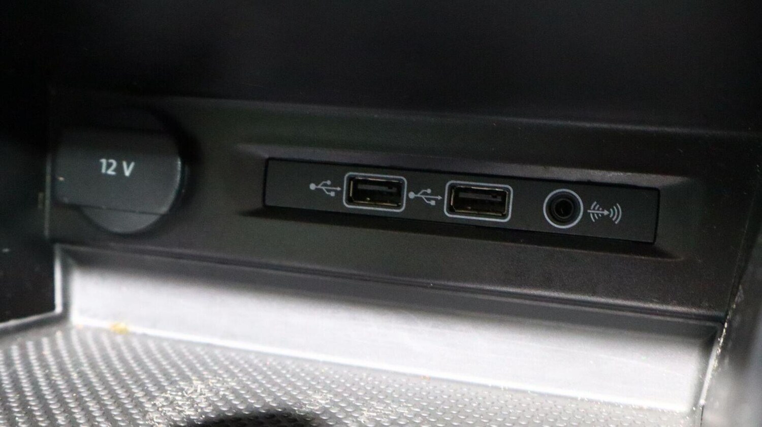 Used Volkswagen Tiguan 2020 for sale - 77766511: Photo 72