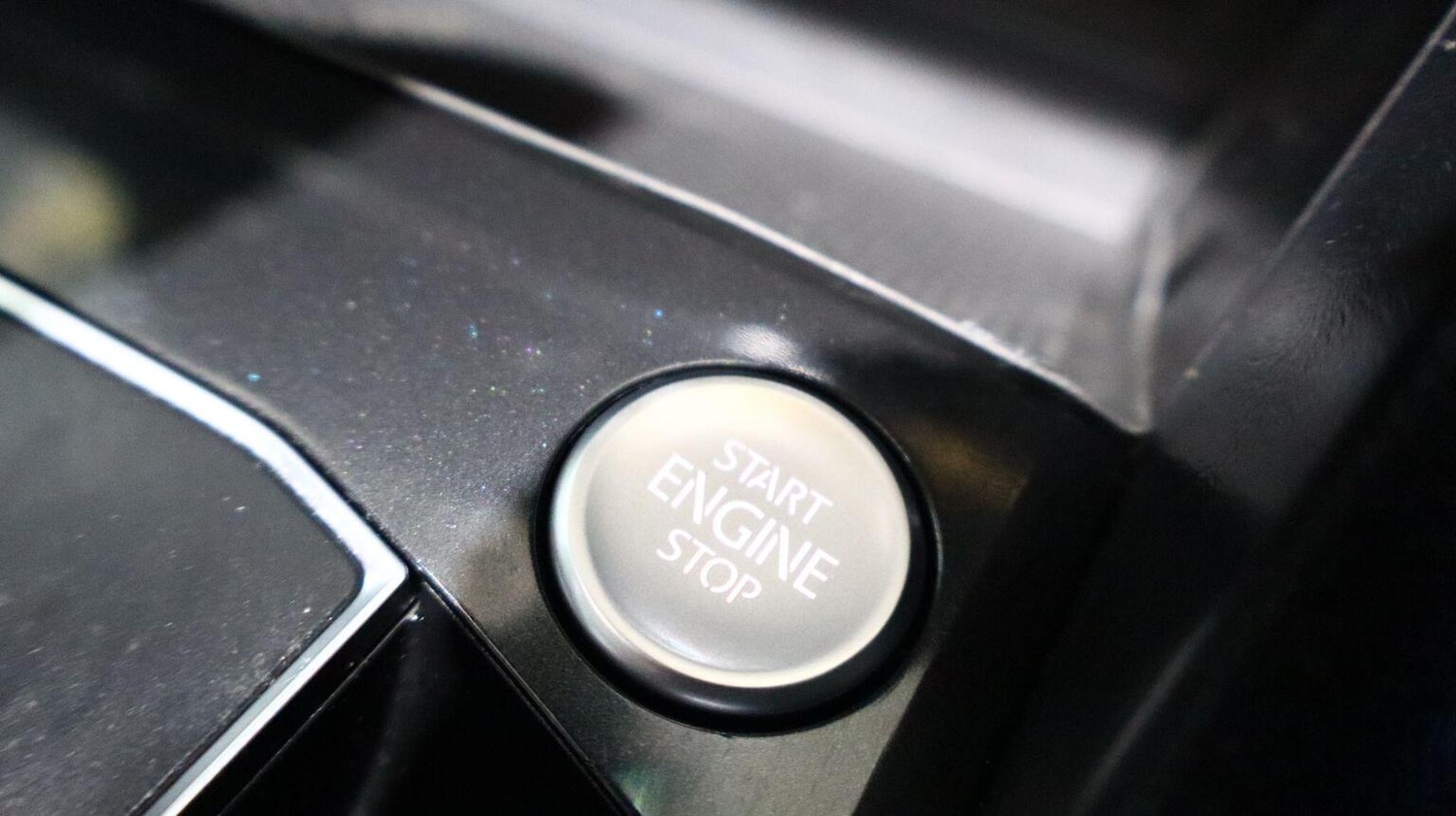 Used Volkswagen Tiguan 2020 for sale - 77766511: Photo 73