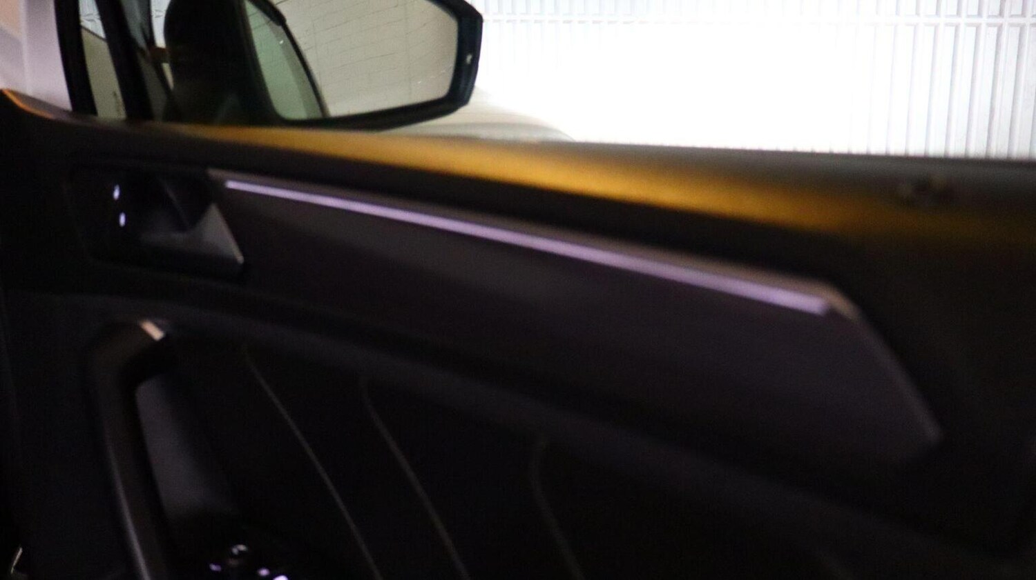 Used Volkswagen Tiguan 2020 for sale - 77766511: Photo 75