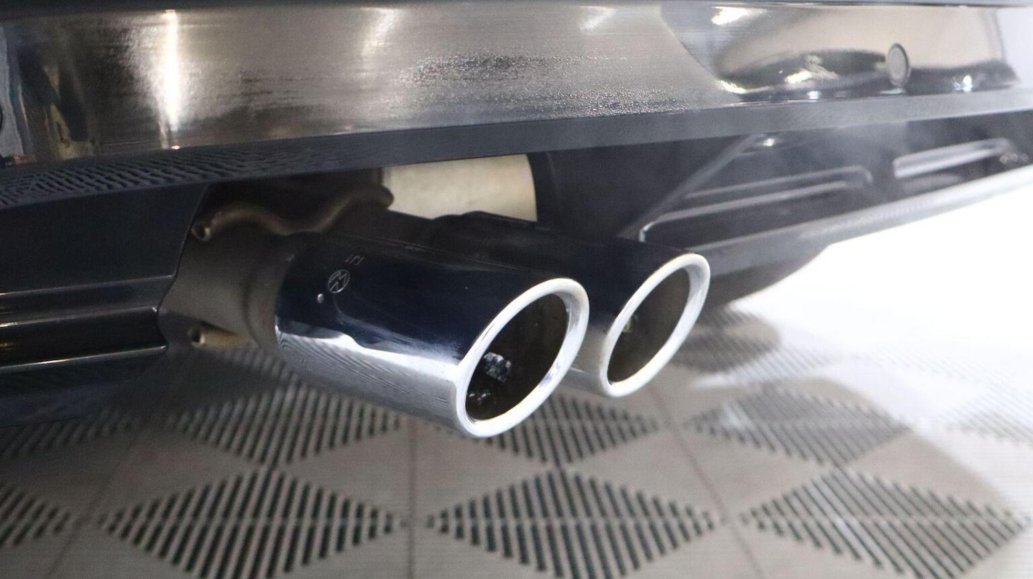 Used Volkswagen Tiguan 2020 for sale - 77766511: Photo 80